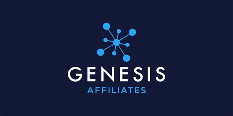 genesis casino affiliates The casinos nowadays operate on a very tight margins as the platform fees, payment processing fees and software fees can seriously eat away into your GGR